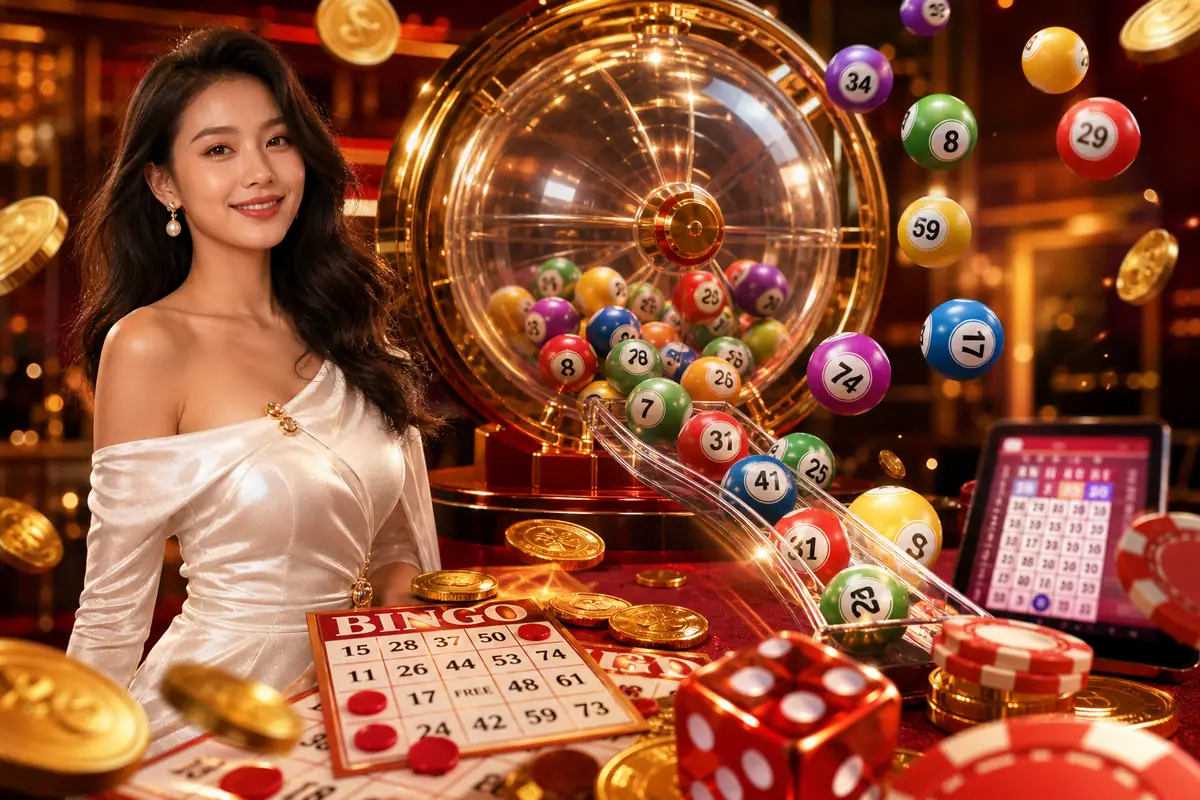 5555f