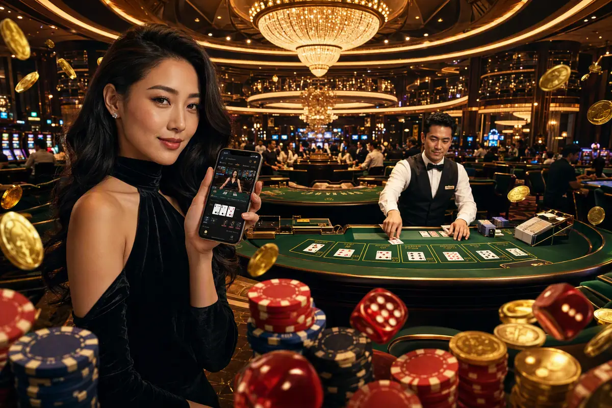 5555f